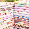 100% Cotton Fabric/ Printed Fabric/Poly-Cotton Fabric T/C /Cotton Linen Yarn Fabric/ Poly Fabric